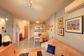 Гостиница Apartment Nika  Дубровник